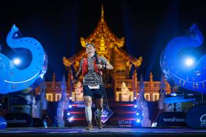 BIB: 177
                            <button type="button" onclick="openModal(22659713)" class="btn btn-primary btn-sm float-right btn-popup" data-toggle="modal" data-target=".modal-high-quality">
                        <i class="fas fa-shopping-cart"></i> Add to Cart
                    </button>
                                            <button type="button" onclick="isThisMe(22659713, true)" class="btn btn-success btn-sm float-right btn-popup btn-isme hidden" data-toggle="tooltip" data-placement="bottom" title="นี่คือรูปของคุณใช่ไหม คลิกที่นี่เพื่อเอาเข้าอัลบั้ม">
                        <i class="fas fa-plus"></i> Add to album
                    </button>
                    <button type="button" onclick="isThisMe(22659713, false)" class="btn btn-warning btn-sm float-right btn-popup btn-isnotme hidden">
                        <i class="fas fa-ban"></i> Remove from album
                    </button>